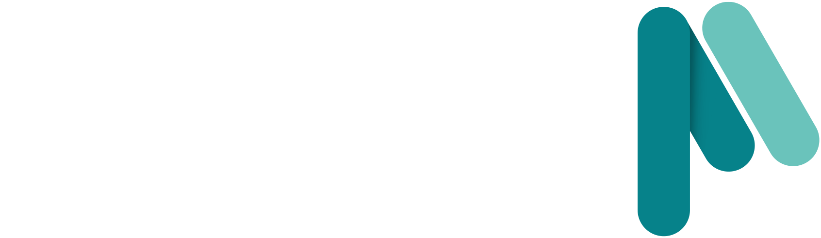 mrayah.com